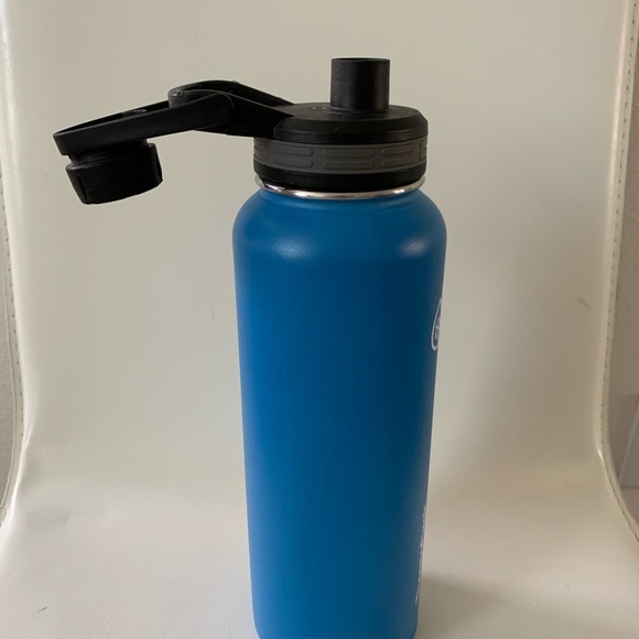 Bottle 40 Oz - Picture 3 of 5